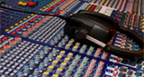 FlaiRadio LOGO