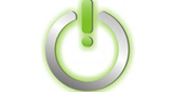 Gaming Power LOGO