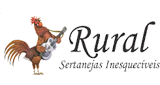 Rádio Rural LOGO
