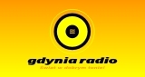 Gdynia Radio LOGO