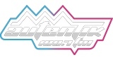 AUTENTI-K FM LOGO
