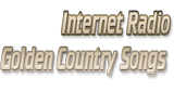 Golden Country Songs LOGO