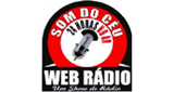Rádio Som do Céu LOGO