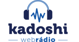 Kadoshi Webrádio LOGO