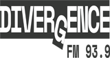 Divergence FM LOGO