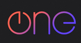 Radio One LOGO