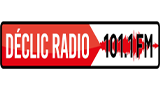 Déclic Radio LOGO