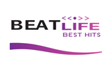 Radio Beat Life Panama LOGO