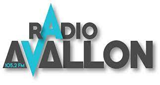 Radio Avallon LOGO