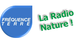 Fréquence Terre - la Radio Nature LOGO
