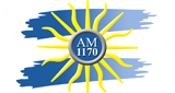 La Radio de Mi Pais LOGO