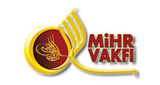 Mihr Radio Ankara LOGO
