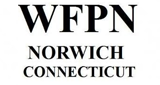WFPN Radio Norwich CT LOGO