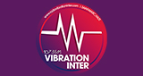 Radio Vibration Inter LOGO
