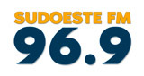 Sudoeste FM LOGO