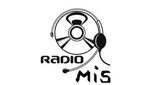 Mis Radio LOGO