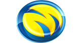 Movimento FM LOGO