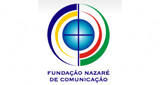 Rádio Nazaré LOGO