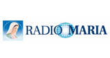 Radio Maria LOGO
