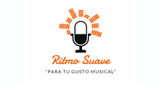 Ritmo Suave LOGO