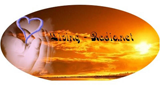 New-christianhits LOGO