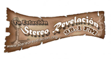 Radio Revelación LOGO