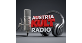 AustriaKultRadio LOGO
