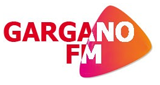 Gargano FM LOGO