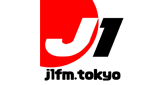 J1 HITS LOGO