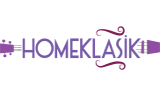 Radyo Home - Klasik Home LOGO