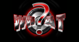 WHAT?! Radio LOGO