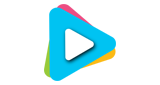 LVC Radio Digital LOGO