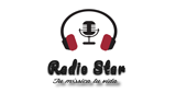 Radio Star LOGO
