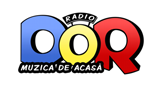 Radio Dor LOGO