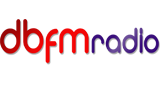 Dbfm Radio LOGO