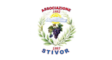 Štivor LOGO