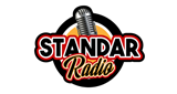 Standar Radio LOGO