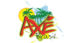 Axe Bahia LOGO