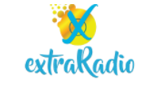 ExtraRadio LOGO