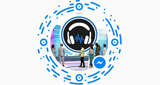Radio primeflashits LOGO