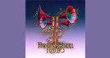 Fantasy Faire Radio LOGO