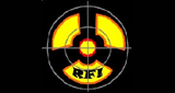 RadioFreeAktivo LOGO