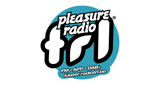 Radio TRL LOGO