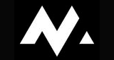 MINE FM LOGO