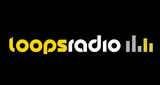 Loops Radio LOGO