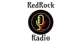 Redrock Radio LOGO