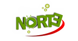 Stereo Norte LOGO