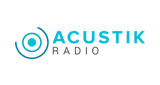 Acustik Radio LOGO