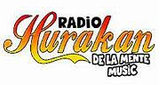 Radio Hurakan LOGO