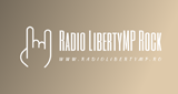 Radio LibertyMP Rock LOGO